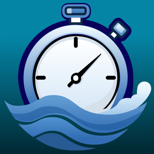 RacerTime icon